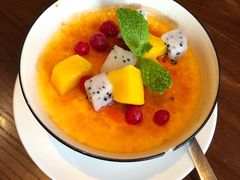 -Bistro 63 创意融合料理(广粤天地店)