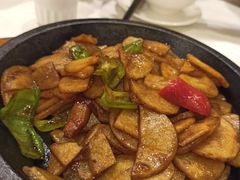 -庐州太太(南七里店)