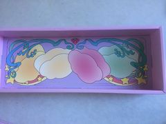 -好利来(高新枫叶广场店)