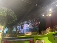 -小娘惹厨房Little Nyonya(狮城有约上榜店)