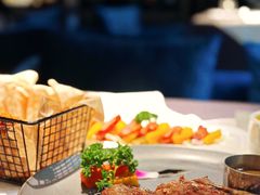 -七海旋律西餐厅(金沙湾店)