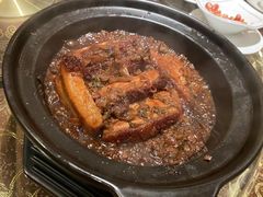 -金燕岛潮州酒楼