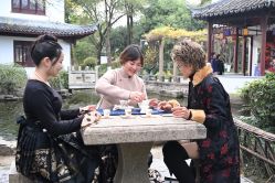 -稽谈社·短视频拍摄·抖音运营·剪辑