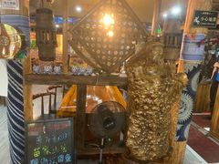 -苗湘食府(十年店)