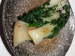 -多佐铁板烧(富力广场店)