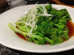 -悦百味·品质川菜(上城店)