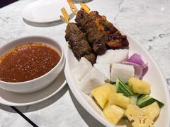 -关夫人餐厅(阳光广场店)