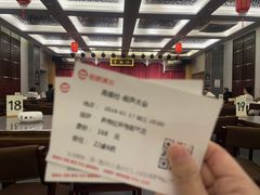 -青曲社相声(易俗街区店)