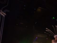 -天晴88BAR(黄岛店)