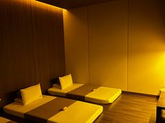 -杭州平安悦坊 PAFC LIVING