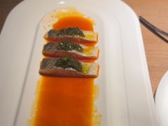 -辛香汇·现炒川菜(淮海路百盛店)