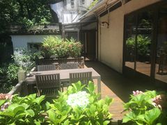 -宋宴(虎跑店)