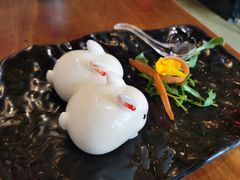 -锦小馆(安贞店)