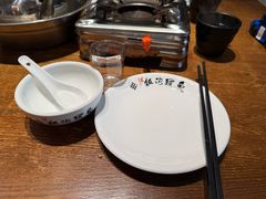 -鱼头泡饭·湖北菜·非物质文化遗产(岳家嘴总店)