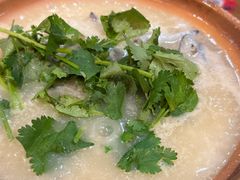 -烧蠔帮·湛江生蚝(工农店)