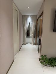 -克丽缇娜