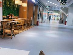-新宝餐厅(流塘店)