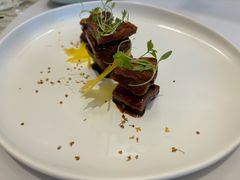 -上海小南国(世博源店)