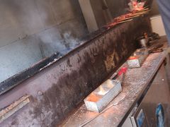 -同来顺烧烤餐厅(哈尔滨道店)