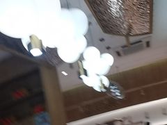 -王春春鸡汤饭(成都城西优品道店)