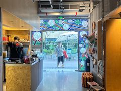 -一坐一忘云南菜(嘉里中心店)