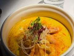 -月芽·自由餐厅·西溪湿地餐厅