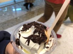 -DQ·蛋糕·冰淇淋(龙湖狮山天街店)