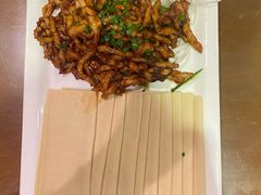 -致美楼(前门店)