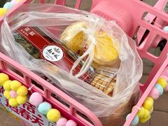 -起士林(荣安大街店)