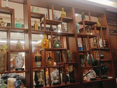 -新黑石礁酒楼·海鲜(黑石礁店)