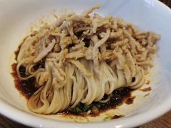-鼎泰丰 (柏威年广场店)