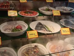 -谢氏老金口(江夏武昌大道店)