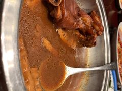 -万家宴海鲜大酒楼(五四路店)