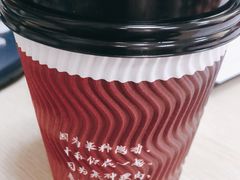 -喜士多便利店(宜山店)