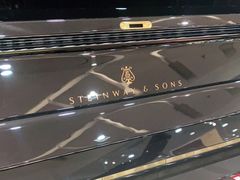 -雅马哈钢琴电钢琴城盛世雅歌琴行•电钢琴城•钢琴培训•二手钢琴租赁(西三环旗舰店)