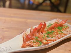 -胡桃里乐队酒馆