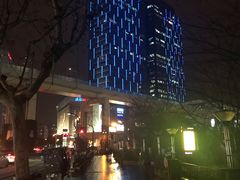 -樱苑(四川北路店)