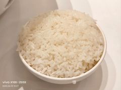 -眉州东坡(国贸店)