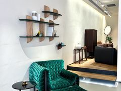 -红星美凯龙北京至尊MALL(东四环中路店)