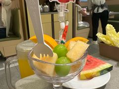 -海底捞火锅(杭州天虹购物中心店)