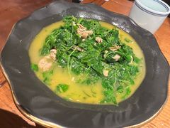 -周家二小姐的菜(丹阳店)