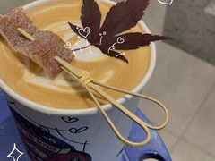 -Something For(中洲湾店)