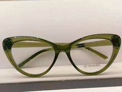 -爱视眸Eyeblling眼镜·依视路·蔡司镜片折扣店(百联南方商城购物中心)