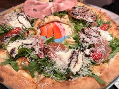 -IL TEATRO 精品意大利餐厅