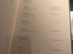 -木守西溪溪隐餐厅