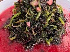 -伙工殿餐厅(吉大店)