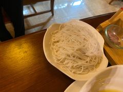 -西双版纳洲际度假酒店-曼霖轩中餐厅