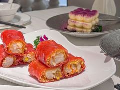 -鮨一日本料理(大中华店)