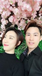 -逸丝风尚