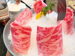 -协成海鲜火锅(海洋花园店)